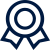 Suspendisse odio augue, malesuada ut ante a, venenatis bibendum orci.